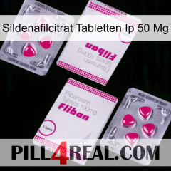Sildenafil Citrate Tablets Ip 50 Mg 33
